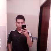 danielhunter2355