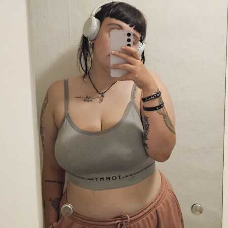 SRavioli profile photo