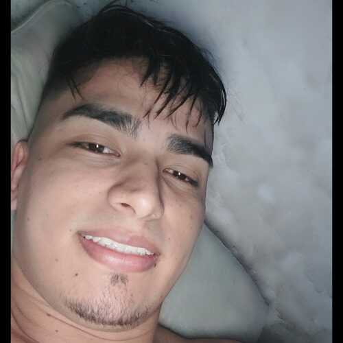 Luis 