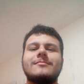 Tony12Centro