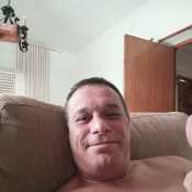 Lolo6922