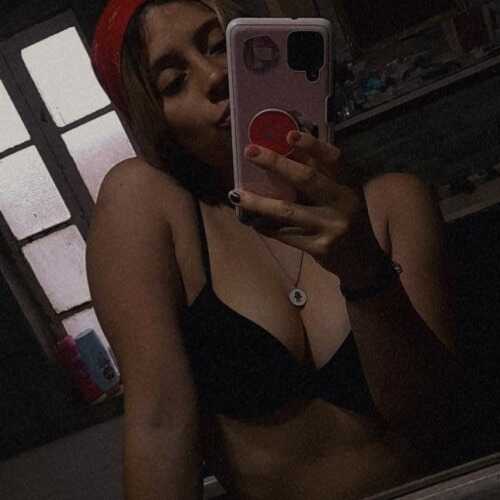 Camdie