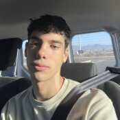 Samuel0000