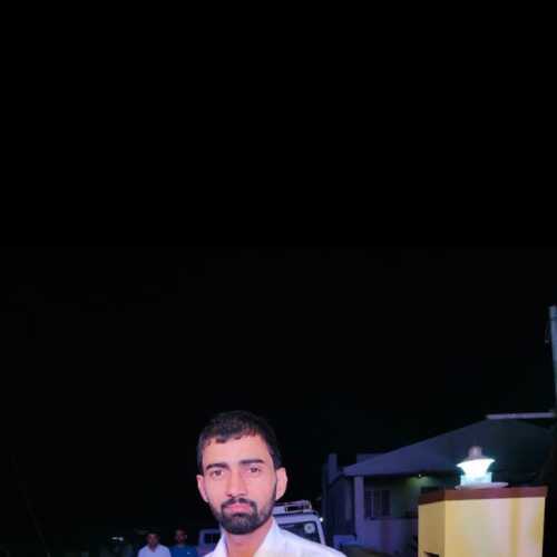 kamalj531