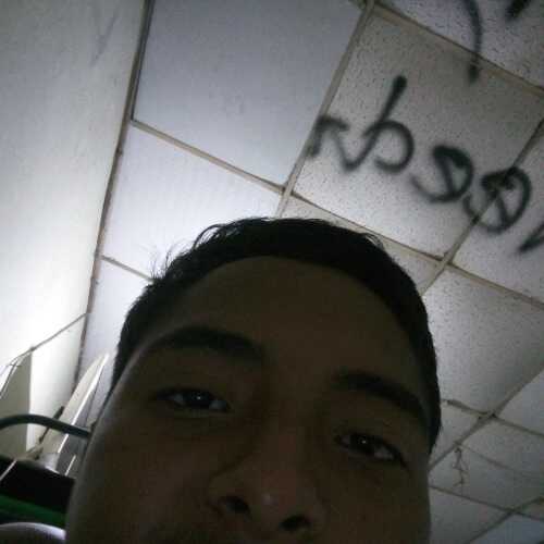 armando357armando