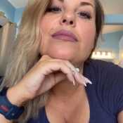 cassidyalb619
