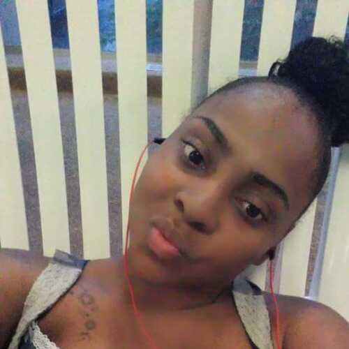 TheMisses9