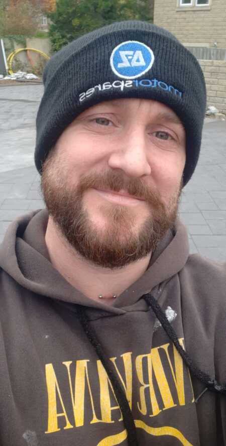 Jamie229Manchester profile photo