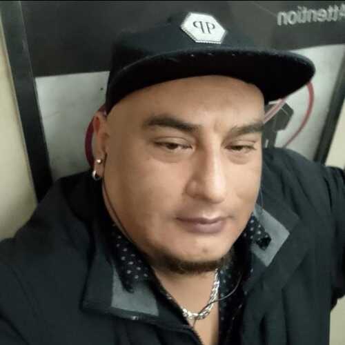 Macana
