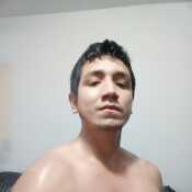 Tony1995Lima