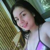 yummykatrina4u