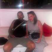 THE_FUN_COUPLE