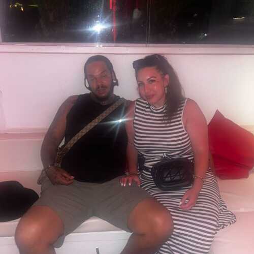 THE_FUN_COUPLE
