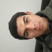 7Alexi
