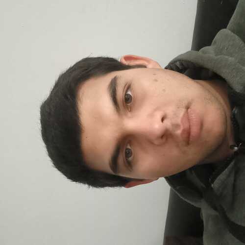 7Alexi