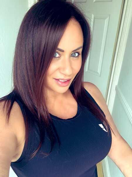 Christiana profile photo