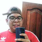 anthonyceval040