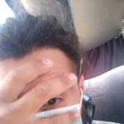 Herixon