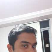 samiabbasi579Annandale