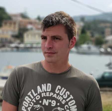 Justfornow profile photo