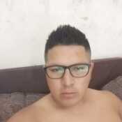 garciacabreraa702