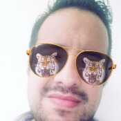 ChicoGuapomonterrey