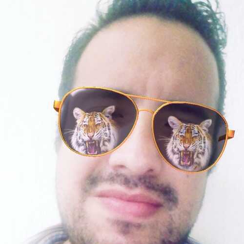 ChicoGuapomonterrey