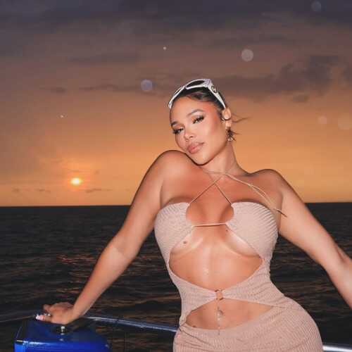 Jennifer