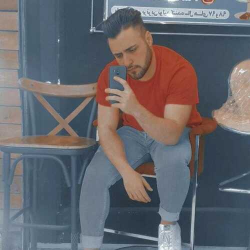 ahmadreza22