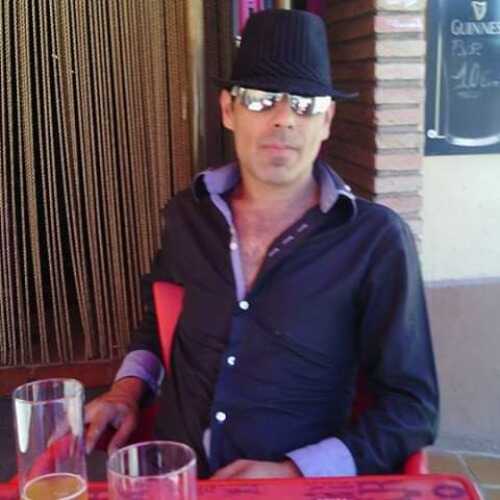 Eltiopere