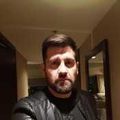 juanmw40
