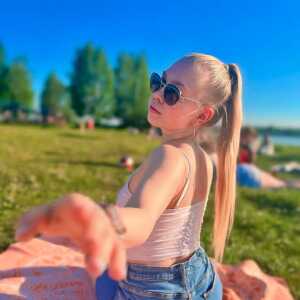KindPhotographer9f249