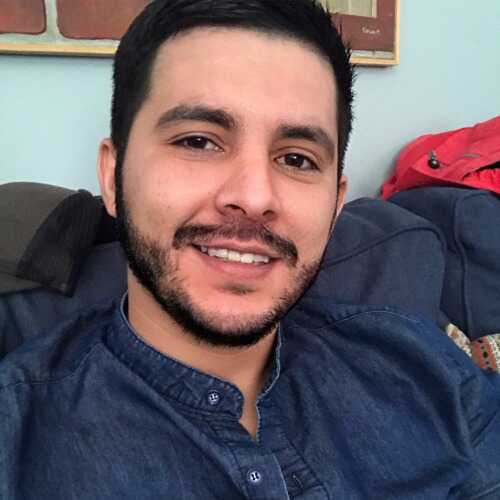 luiscaza762