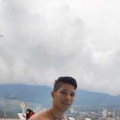 Jhonat66