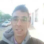 samiryfozg