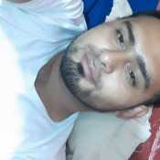 Michaell20