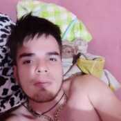 andrewpa075