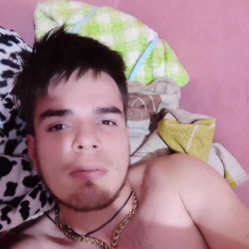 andrewpa075