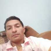 Armand1220Lima