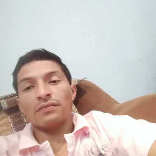 Armand1220Lima