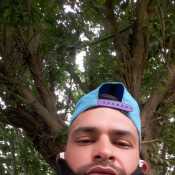 arturo3820