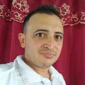 artur394