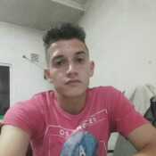 nicolascrista186