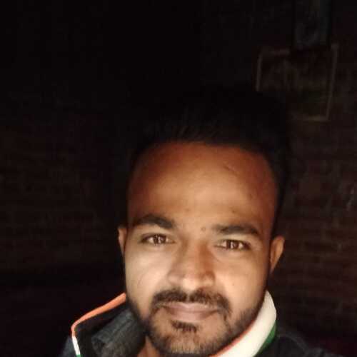 aravsi763