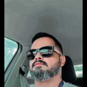 joserodriguez