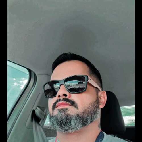 joserodriguez