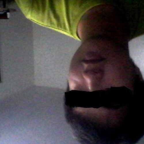 medyobadboy