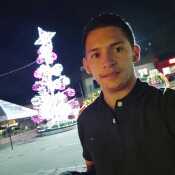 jafe582