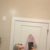 mistresssophie497