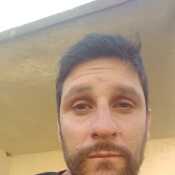 pablitodub973